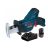 Сабельная пила Bosch GSA 12V-14 0.615.990.M3Z