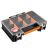Органайзер NEO 84-065 257x180x65mm