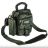 Сумка NEO CAMO 84-323 25Х19 см
