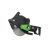 Пила циркулярная ручная Eibenstock ETR350P