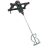 Миксер строительный Eibenstock WG 135 EHR20.1LSET