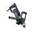 Миксер строительный Eibenstock MG160