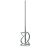 Кошикова насадка Eibenstock MG 140 31326000