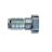 Переходник Eibenstock для ETN2001P, END1300