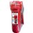 Корпус+крепление и ключ ST Musson 3PS, 3/4``