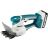 Аккумуляторные ножницы для травы Makita UM110DWYX 18В