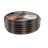 Шланг садовый NEO 15-840 20м, 1/2, 6 -слой