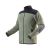 Кофта робоча Neo CAMO olive 81-505-L