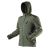 Куртка рабочая Neo CAMO 81-553-XXL