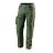 Брюки рабочие NEO CAMO olive, p. M (50)