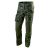 Брюки рабочие NEO CAMO, p. XL (56)