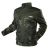Куртка рабочая NEO CAMO 81-211-M