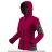 Куртка рабочая NEO Woman Line 80-550-XXL