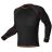 Кофта термоактивная Neo BASIC 81-661-XXL/XXXL