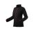 Кофта Neo Woman Line 80-500-S