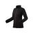 Кофта Neo Woman Line80-500-L