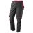 Брюки рабочие Neo Woman Line, размер L/40