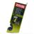 Шпуля для триммера Ryobi RAC149 1.5мм 3шт