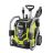 Мойка высокого давления Ryobi RPW36X120HI40 36В