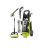 Мойка высокого давления Ryobi RPW150XRB