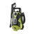 Мойка высокого давления Ryobi RPW110B 110Бар