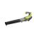 Воздуходувка Ryobi ONE+ OBL18JB без ЗП и АКБ