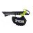 Повітродувка Ryobi ONE+ RBV1850 18В, 200 км/г