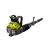 Воздуходувка Ryobi MaxPower RY36BPXA-0 без АКБ и ЗУ