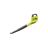Воздуходувка Ryobi ONE+ OBL1820H, 18 В (без АКБ и ЗУ) (5133002340)