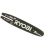 Шина для высоториза Ryobi 20см 8 OPP1820/RPP1820LI