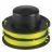 Шпуля для триммера Ryobi RAC119 1.2мм 3шт