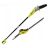 Высоторез-Кусторез Ryobi RP750450 750/450Вт