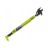 Секатор Ryobi ONE+ OLP1832BX (без АКБ и ЗУ)