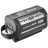 Акумулятор Ryobi RY36B60A, 6.0 А/г, 36В