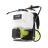 Опрыскиватель Ryobi ONE+ RY18BPSA-0 без АКБ и ЗУ