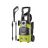 Мойка высокого давления Ryobi RPW120B 120Бар