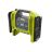 Компрессор Ryobi R18MI-0 ONE + 18В (без АКБ и ЗУ)