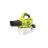 Опрыскиватель аккумуляторный Ryobi ONE + RY18FGA-0 (без АКБ и ЗУ)