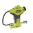 Компрессор Ryobi аккумуляторный ONE+ R18PI-0