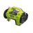 Компрессор Ryobi ONE + R18i-0 без ЗУ и АКБ