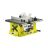 Циркулярна пила настільна Ryobi RTS1800-G (5133002021)