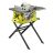 Циркулярна пила настільна Ryobi RTS1800ES-G