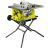Пильный станок Ryobi RTS1800EF-G 1800Вт