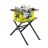 Пильный станок Ryobi RTS1800S-G 1800Вт