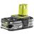 Аккумулятор Ryobi ONE+ RB18L25 18В, Lithium+