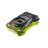 Зарядное устройство Ryobi ONE + RC18-150 18В