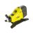 Насос поверхностный Ryobi R18TP-0 18В (без АКБ и ЗУ)