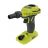 Насос низкого давления Ryobi ONE + R18Vi-0 18В (без АКБ и ЗУ) (5133003880)