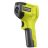 Пирометр инфракрасный Ryobi RBIRT08 (5133004866)