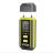 Измеритель влажности RYOBI RBPINMM1